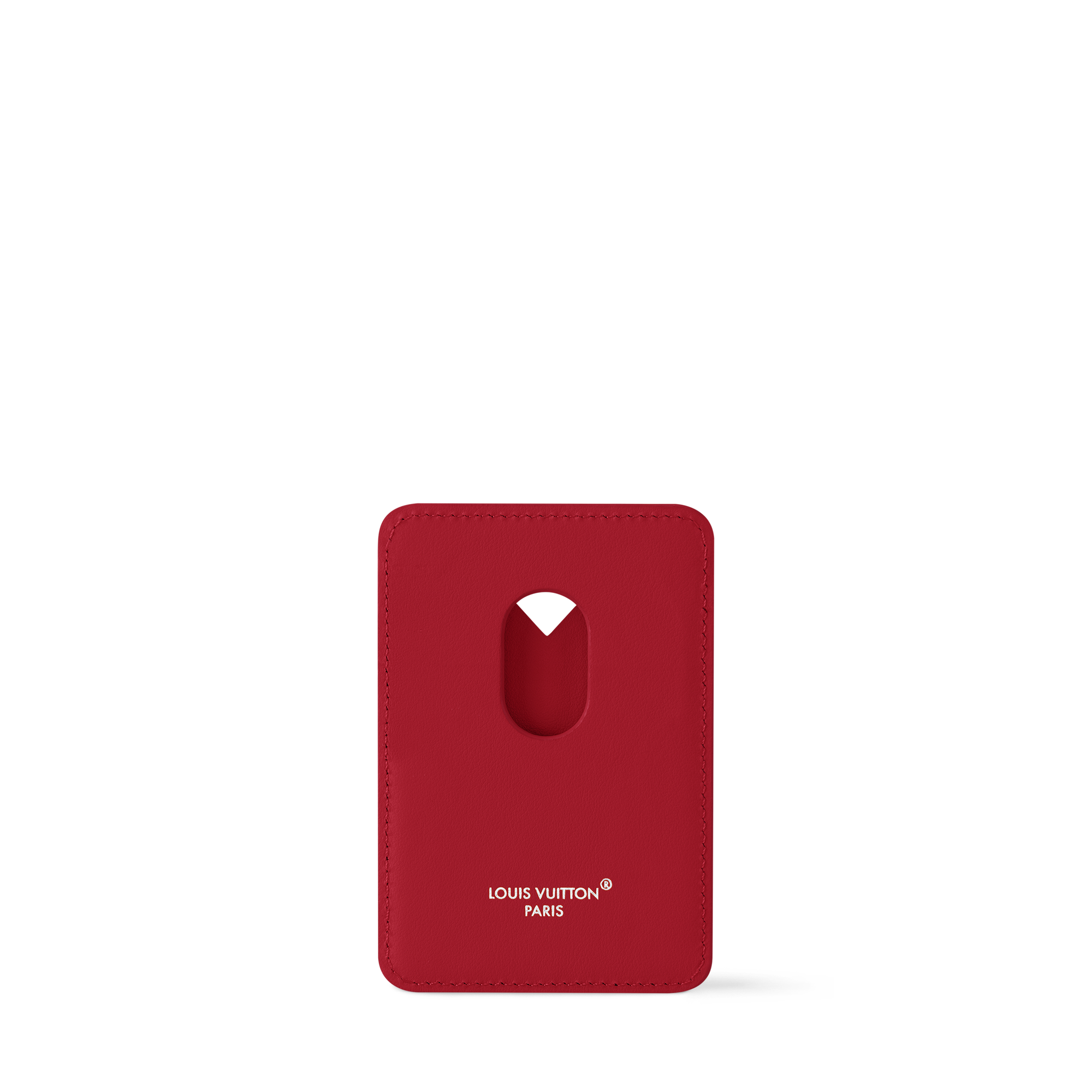 Smartphone Accessories - Trunks, Travel and Home | Louis Vuitton India Smartphone Accessories - Trunks, Travel and Home | Louis Vuitton India